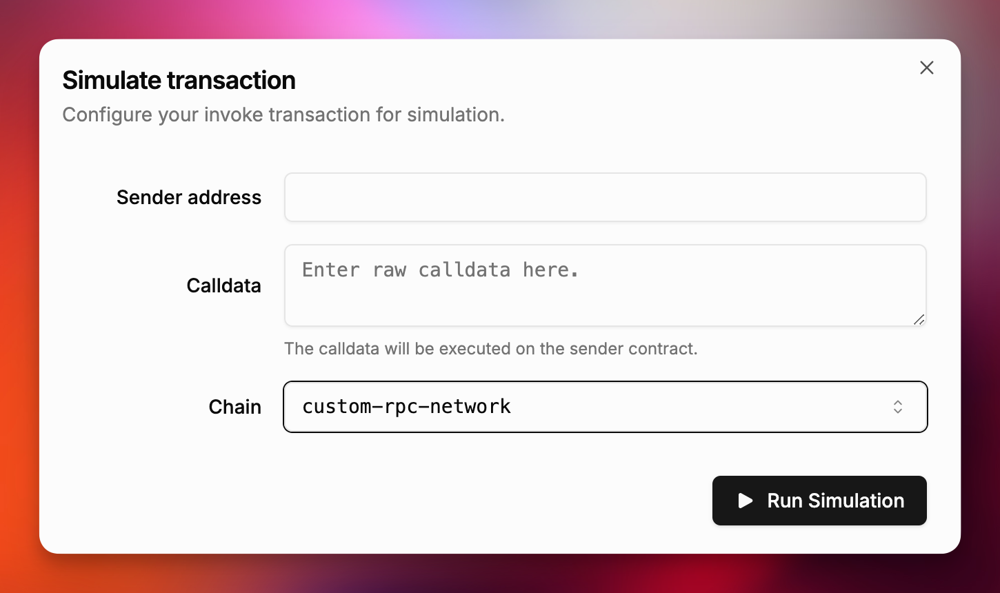 settings-page